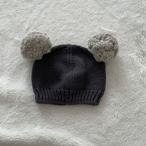 Baby hat